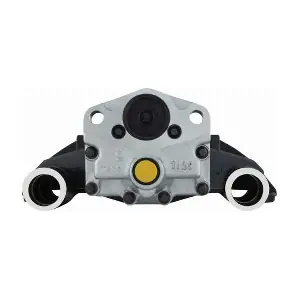 343016 Automotive RYME