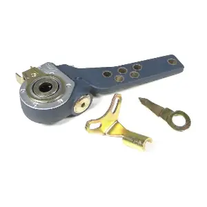 2078769 Automotive RYME