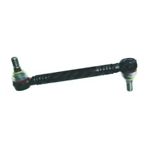 355311 Automotive RYME
