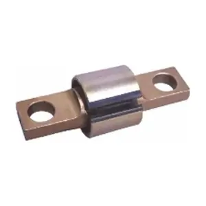 322241 Automotive RYME
