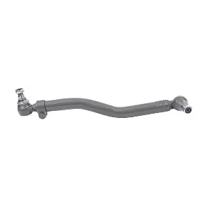 357039 Automotive RYME
