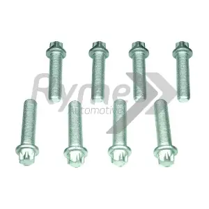 341732 Automotive RYME