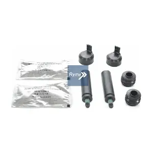 341854 Automotive RYME