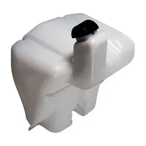 Automotive RYME 43159