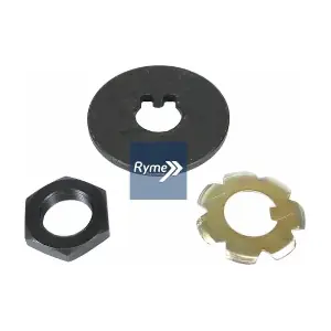 332065 Automotive RYME