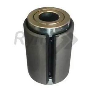 322041 Automotive RYME