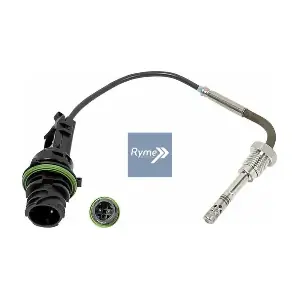 10804F Automotive RYME