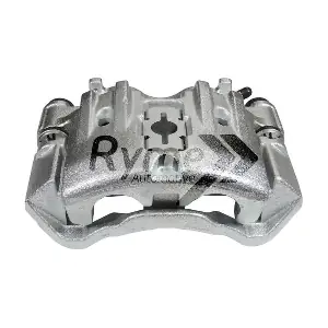 45011 Automotive RYME