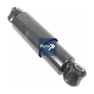62109 Automotive RYME