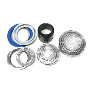 17407 Automotive RYME