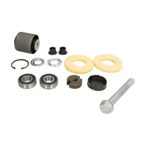 322290 Automotive RYME