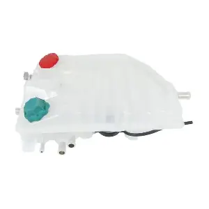 Automotive RYME 43106