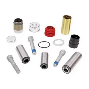 341948 Automotive RYME