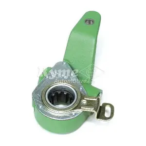 2071455 Automotive RYME