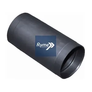 322331 Automotive RYME