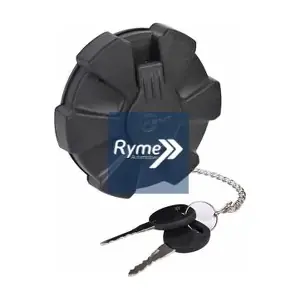 372027 Automotive RYME