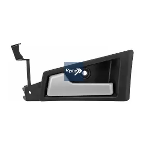 371049 Automotive RYME