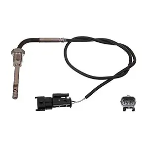 10840F Automotive RYME
