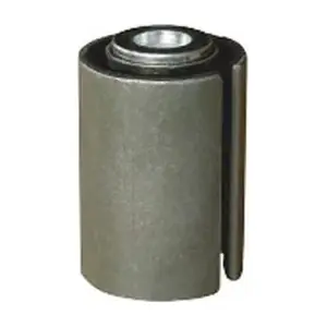 322215 Automotive RYME