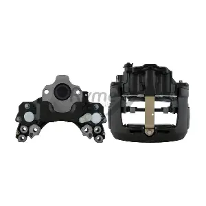 343037 Automotive RYME