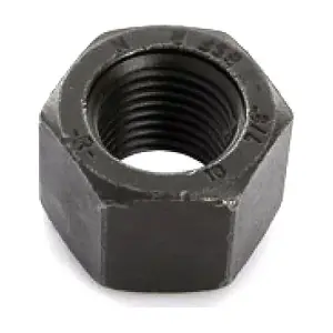 0414295 Automotive RYME