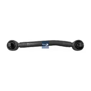 355064 Automotive RYME