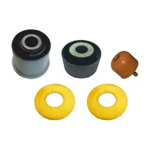 322259 Automotive RYME