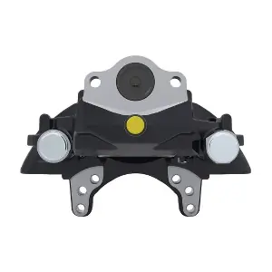 343019 Automotive RYME