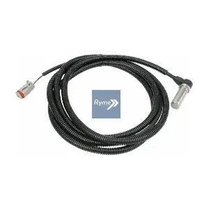 10460F Automotive RYME