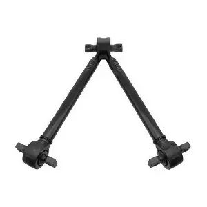 35272 Automotive RYME