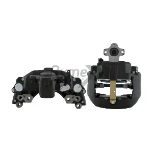 Automotive RYME 343045 Гальмівний супорт