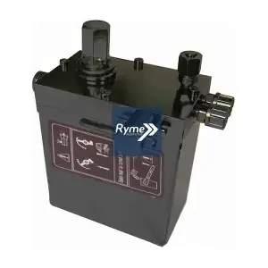 63007 Automotive RYME
