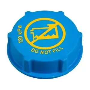 43429 Automotive RYME