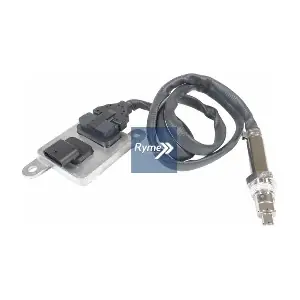 10753F Automotive RYME