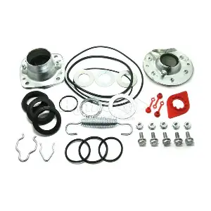22355 Automotive RYME