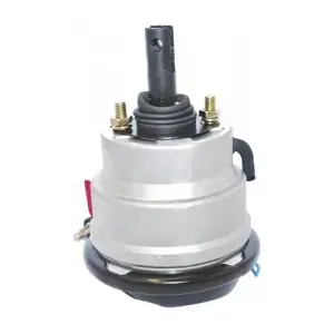 30D50K Automotive RYME