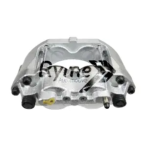 45002 Automotive RYME