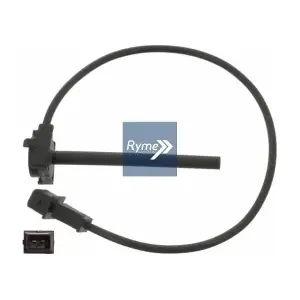 43601 Automotive RYME