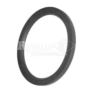 Automotive RYME 17526