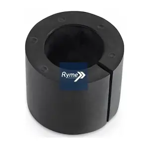 322354 Automotive RYME
