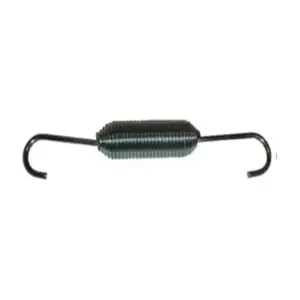 064077 Automotive RYME
