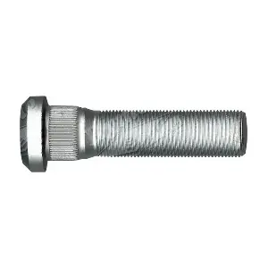 0414230 Automotive RYME