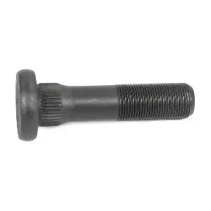 Automotive RYME 0414287