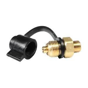Automotive RYME 4201026