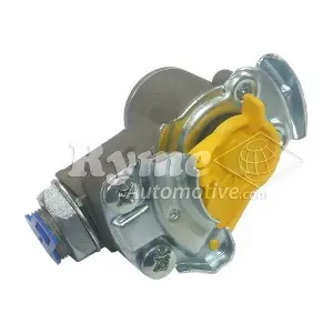 3012022 Automotive RYME