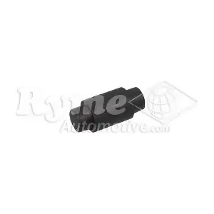 Automotive RYME 25815