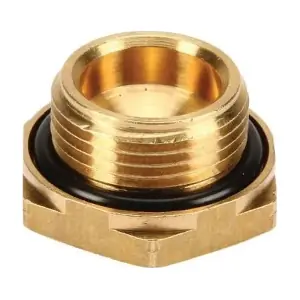 4201047 Automotive RYME