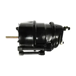 30D16/24SAF Automotive RYME