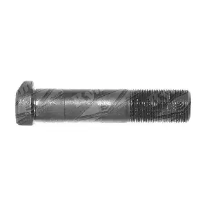 0414091 Automotive RYME