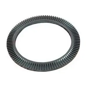 17618 Automotive RYME